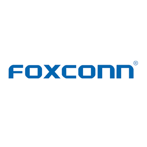 Foxconn Training