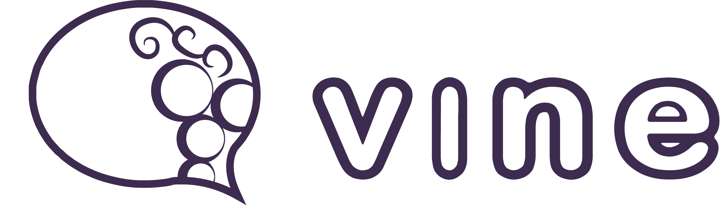 Vine Education Co.