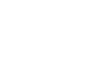 logo dark